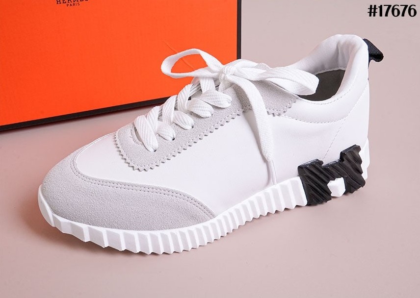 2d0c9e7f0d6c629c2b77c7ea91d502bd_1768226474_5713.png 2d0c9e7f0d6c629c2b77c7ea91d502bd_1768226474_5713.png