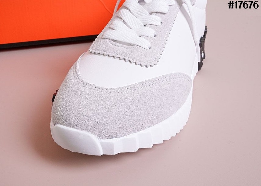 2d0c9e7f0d6c629c2b77c7ea91d502bd_1768226474_6566.png 2d0c9e7f0d6c629c2b77c7ea91d502bd_1768226474_6566.png