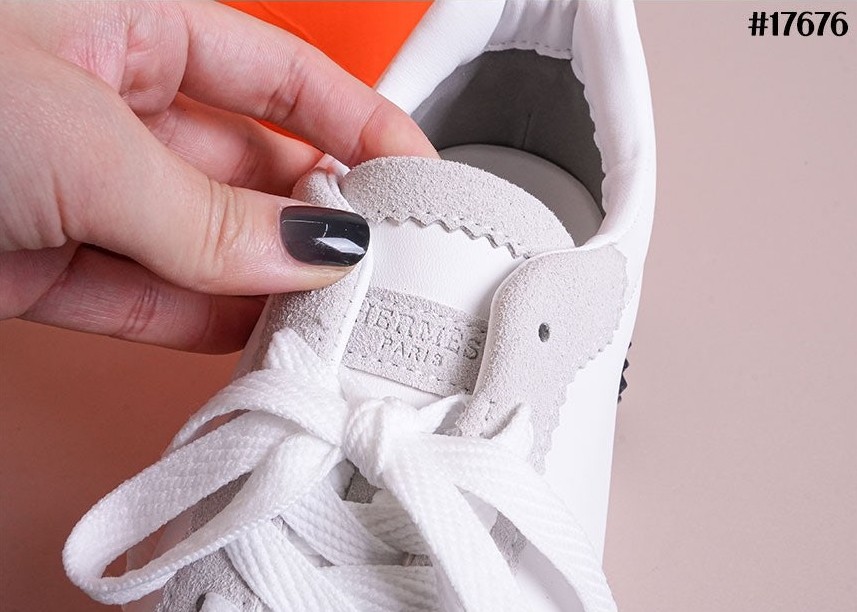 2d0c9e7f0d6c629c2b77c7ea91d502bd_1768226474_9767.png 2d0c9e7f0d6c629c2b77c7ea91d502bd_1768226474_9767.png