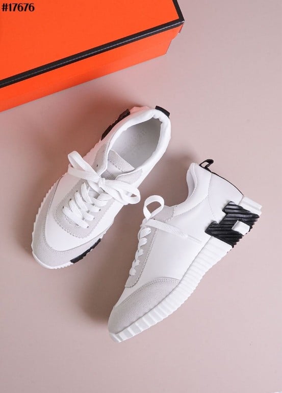 2d0c9e7f0d6c629c2b77c7ea91d502bd_1768226475_0598.png 2d0c9e7f0d6c629c2b77c7ea91d502bd_1768226475_0598.png