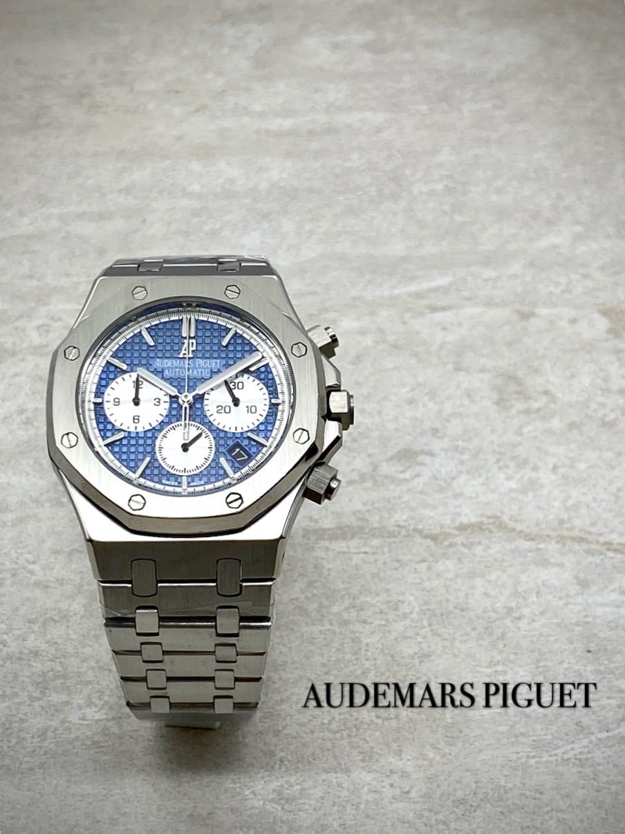 3d5a3b11c072b537d6d0f22adbac89d0_1770778076_2476.jpg 3d5a3b11c072b537d6d0f22adbac89d0_1770778076_2476.jpg