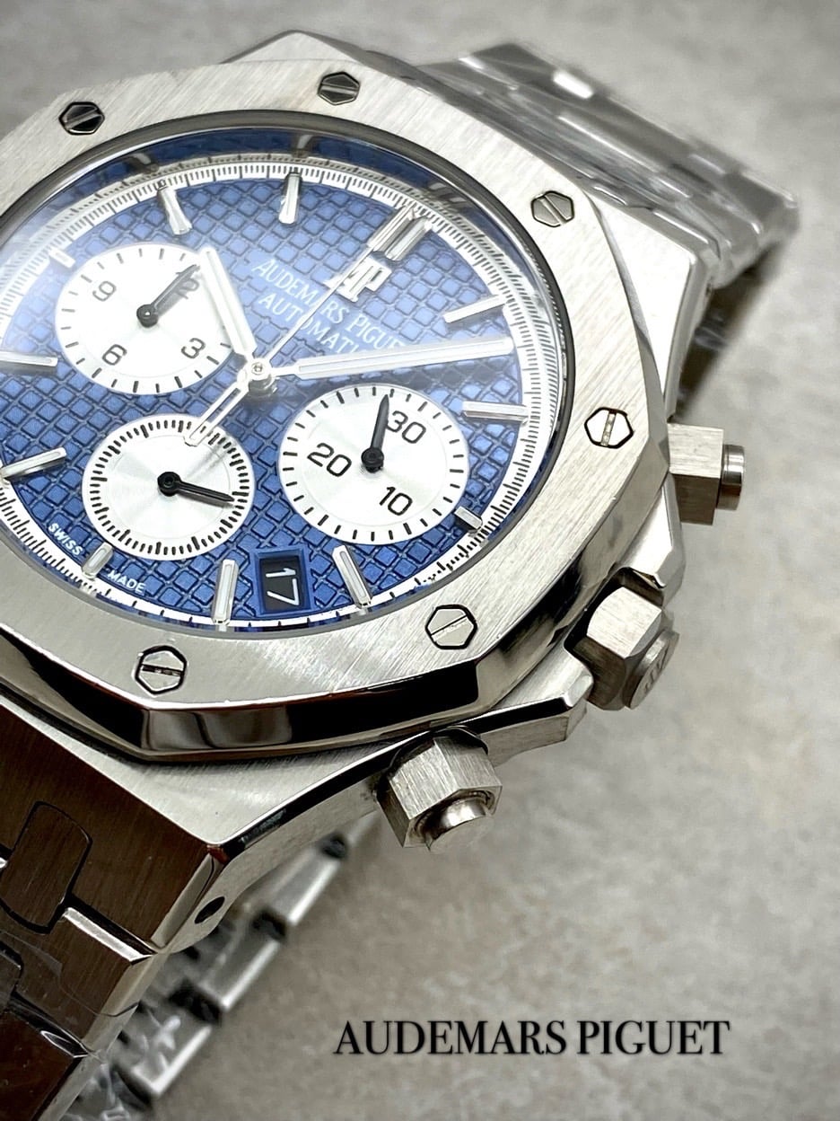 3d5a3b11c072b537d6d0f22adbac89d0_1770778077_0739.jpg 3d5a3b11c072b537d6d0f22adbac89d0_1770778077_0739.jpg