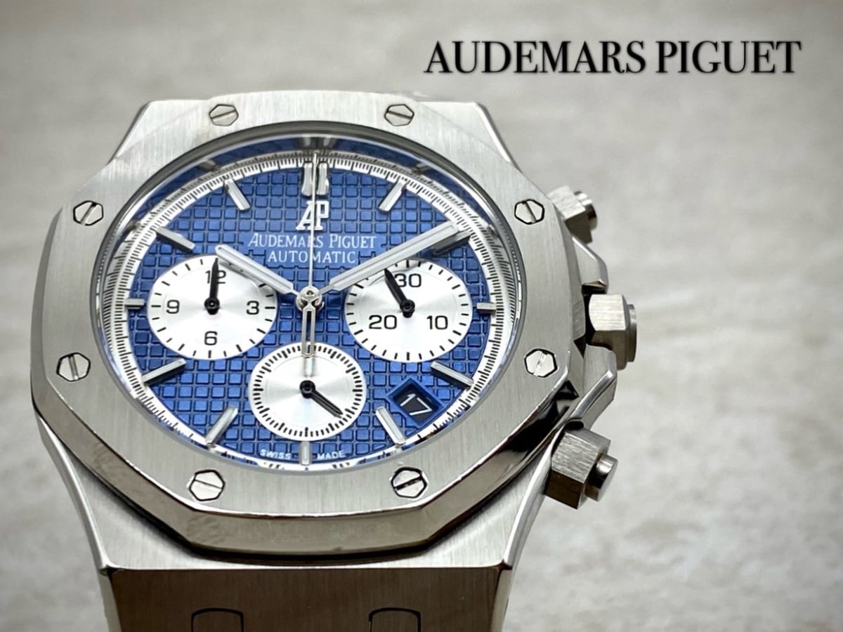 3d5a3b11c072b537d6d0f22adbac89d0_1770778078_4924.jpg 3d5a3b11c072b537d6d0f22adbac89d0_1770778078_4924.jpg