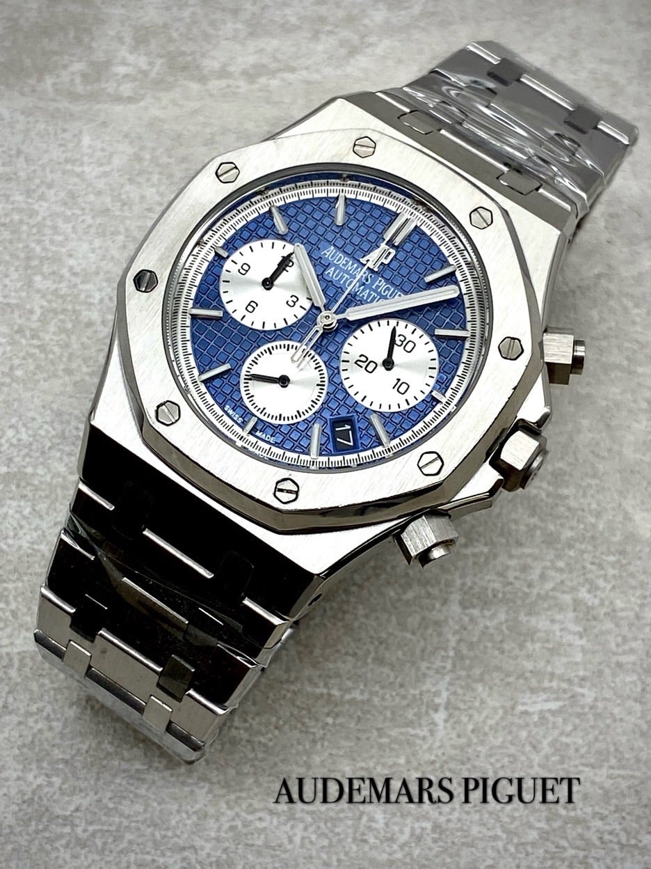 3d5a3b11c072b537d6d0f22adbac89d0_1770778079_5721.jpg 3d5a3b11c072b537d6d0f22adbac89d0_1770778079_5721.jpg