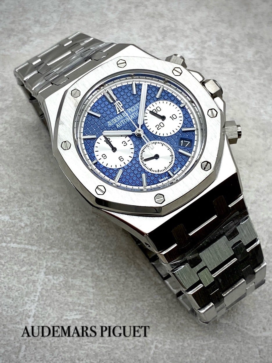 3d5a3b11c072b537d6d0f22adbac89d0_1770778080_1057.jpg 3d5a3b11c072b537d6d0f22adbac89d0_1770778080_1057.jpg