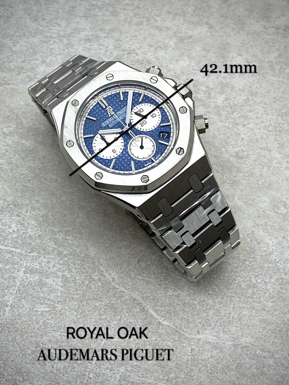 3d5a3b11c072b537d6d0f22adbac89d0_1770778080_9413.jpg 3d5a3b11c072b537d6d0f22adbac89d0_1770778080_9413.jpg