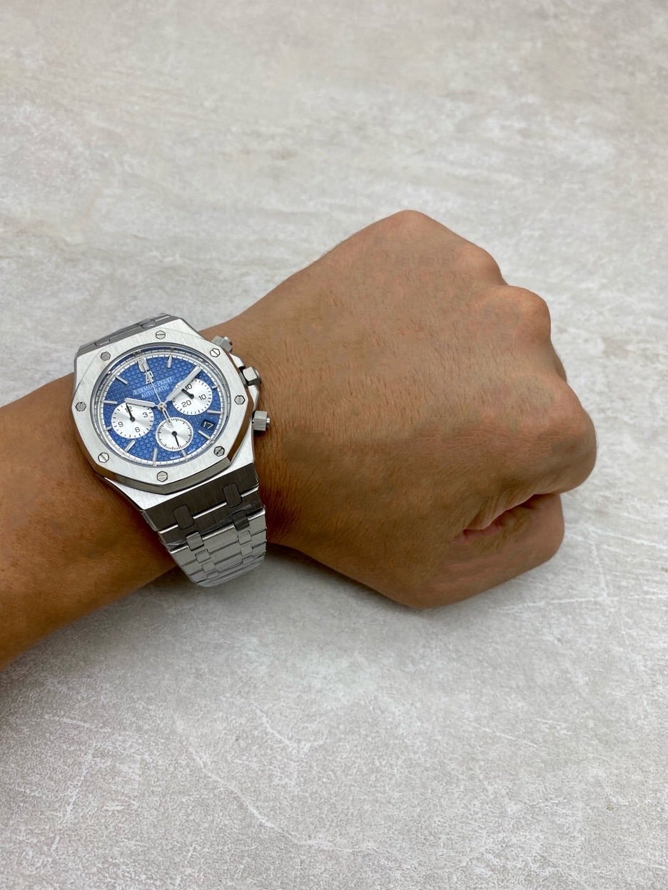 3d5a3b11c072b537d6d0f22adbac89d0_1770778081_7088.jpg 3d5a3b11c072b537d6d0f22adbac89d0_1770778081_7088.jpg