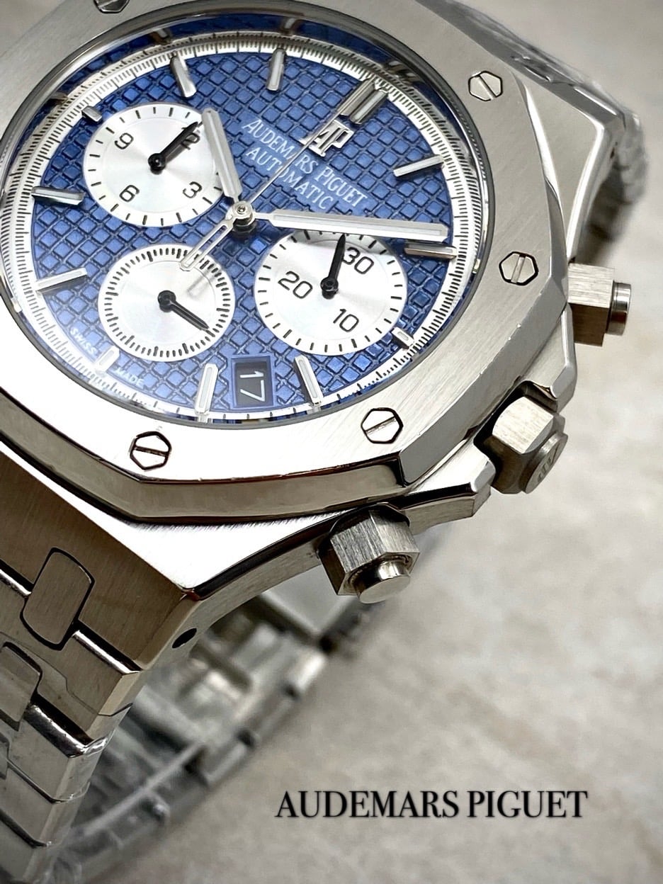 3d5a3b11c072b537d6d0f22adbac89d0_1770778082_4994.jpg 3d5a3b11c072b537d6d0f22adbac89d0_1770778082_4994.jpg