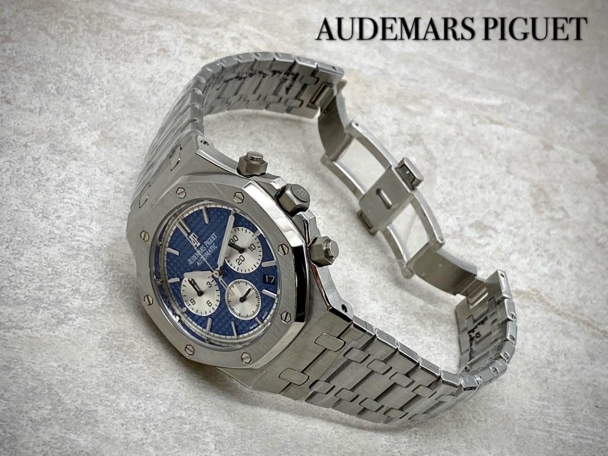 3d5a3b11c072b537d6d0f22adbac89d0_1770778083_9606.jpg 3d5a3b11c072b537d6d0f22adbac89d0_1770778083_9606.jpg