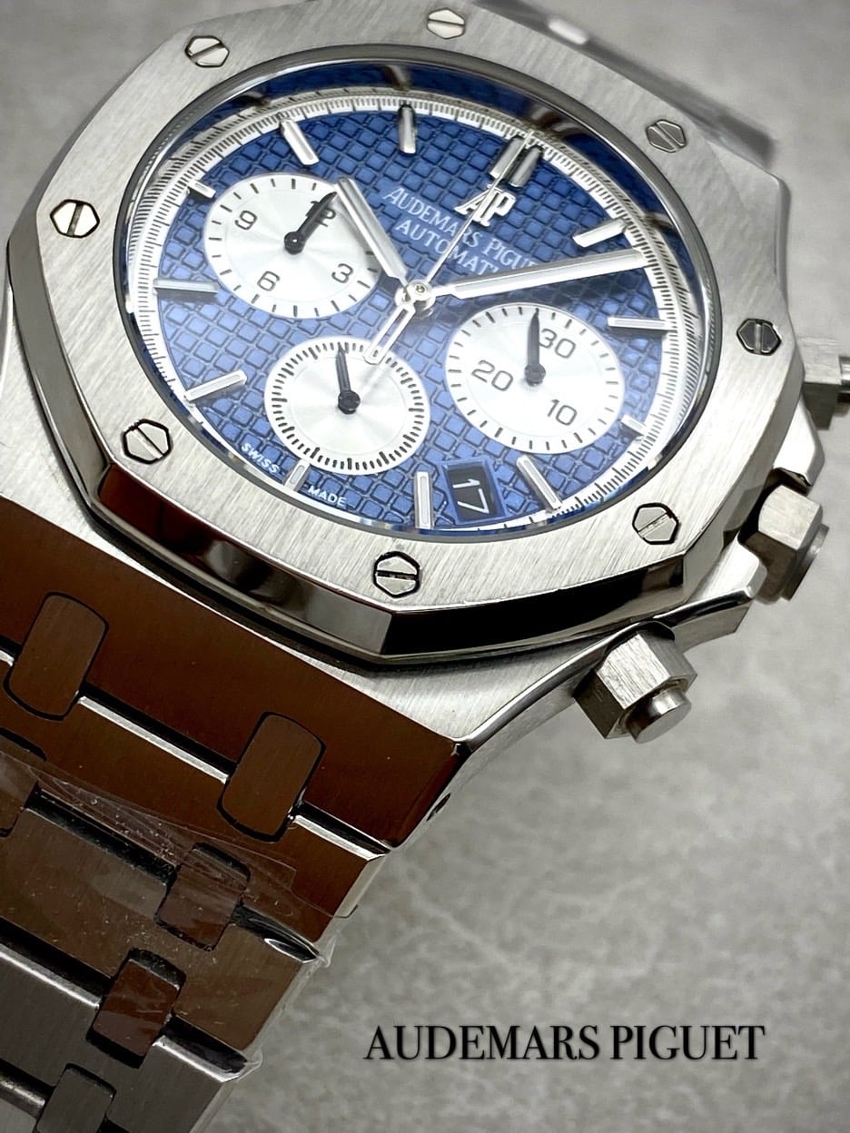 3d5a3b11c072b537d6d0f22adbac89d0_1770778084_6571.jpg 3d5a3b11c072b537d6d0f22adbac89d0_1770778084_6571.jpg