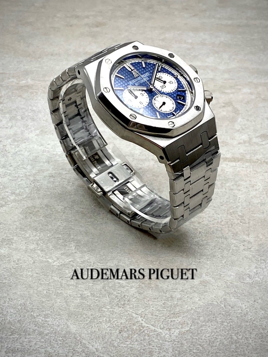 3d5a3b11c072b537d6d0f22adbac89d0_1770778085_6577.jpg 3d5a3b11c072b537d6d0f22adbac89d0_1770778085_6577.jpg