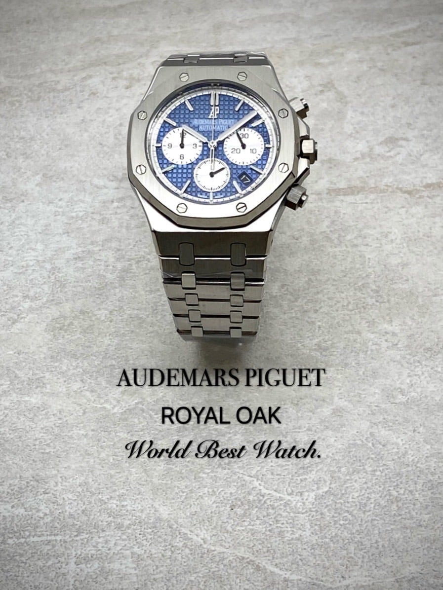 3d5a3b11c072b537d6d0f22adbac89d0_1770778086_8539.jpg 3d5a3b11c072b537d6d0f22adbac89d0_1770778086_8539.jpg