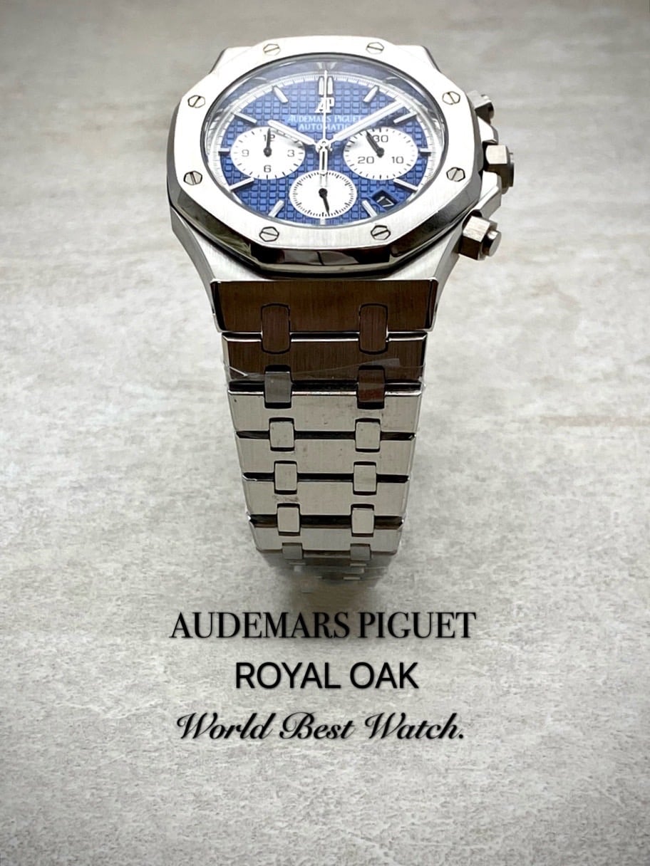 3d5a3b11c072b537d6d0f22adbac89d0_1770778088_2725.jpg 3d5a3b11c072b537d6d0f22adbac89d0_1770778088_2725.jpg