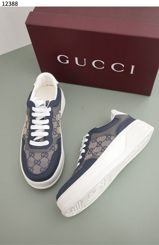 025e18cdadc8262118fb6e46c3462548_1774370915_1824.jpg 025e18cdadc8262118fb6e46c3462548_1774370915_1824.jpg