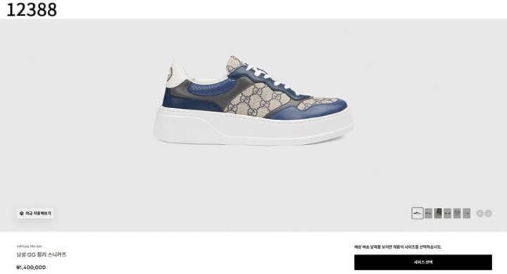 025e18cdadc8262118fb6e46c3462548_1774370915_5123.jpg 025e18cdadc8262118fb6e46c3462548_1774370915_5123.jpg