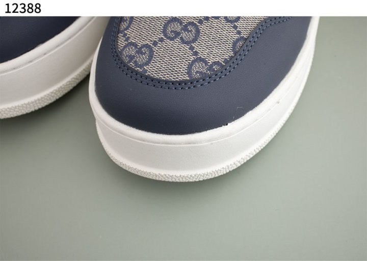 025e18cdadc8262118fb6e46c3462548_1774370915_7727.jpg 025e18cdadc8262118fb6e46c3462548_1774370915_7727.jpg