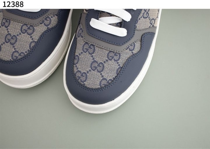 025e18cdadc8262118fb6e46c3462548_1774370949_705.jpg 025e18cdadc8262118fb6e46c3462548_1774370949_705.jpg