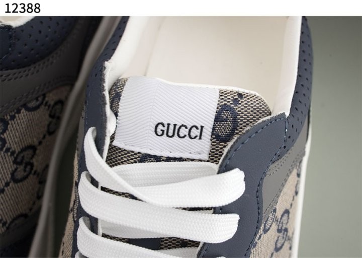 025e18cdadc8262118fb6e46c3462548_1774370950_0393.jpg 025e18cdadc8262118fb6e46c3462548_1774370950_0393.jpg