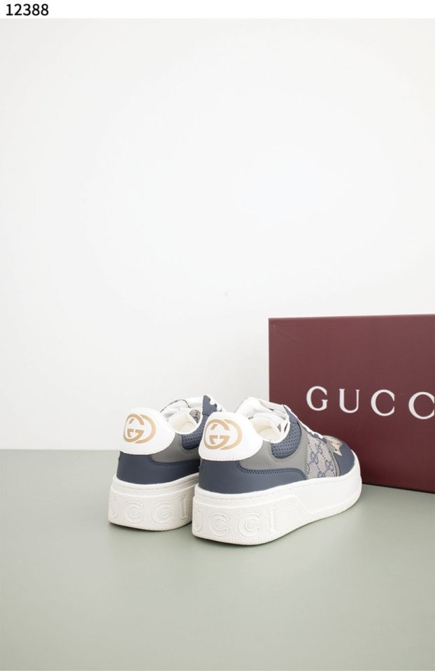 025e18cdadc8262118fb6e46c3462548_1774370950_4879.jpg 025e18cdadc8262118fb6e46c3462548_1774370950_4879.jpg