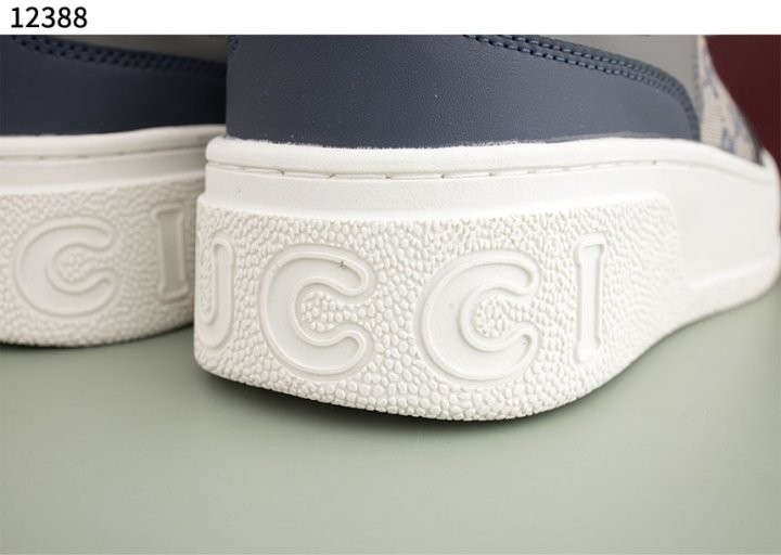 025e18cdadc8262118fb6e46c3462548_1774370973_7016.jpg 025e18cdadc8262118fb6e46c3462548_1774370973_7016.jpg