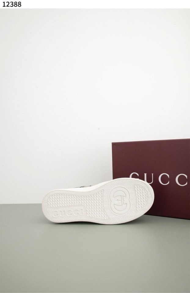 025e18cdadc8262118fb6e46c3462548_1774370973_846.jpg 025e18cdadc8262118fb6e46c3462548_1774370973_846.jpg