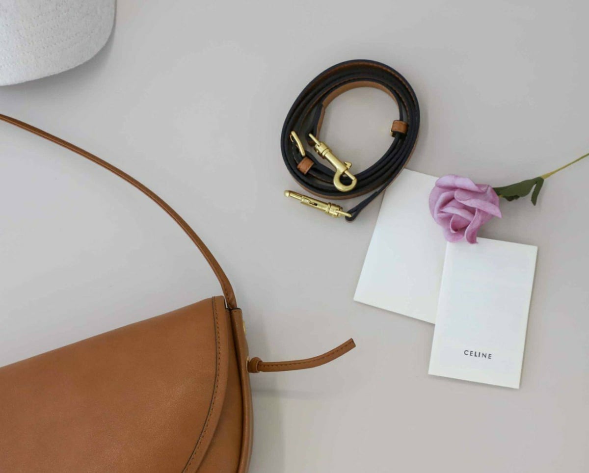 70743be657b68eef89909685bbe22640_1773985257_1269.jpg 70743be657b68eef89909685bbe22640_1773985257_1269.jpg