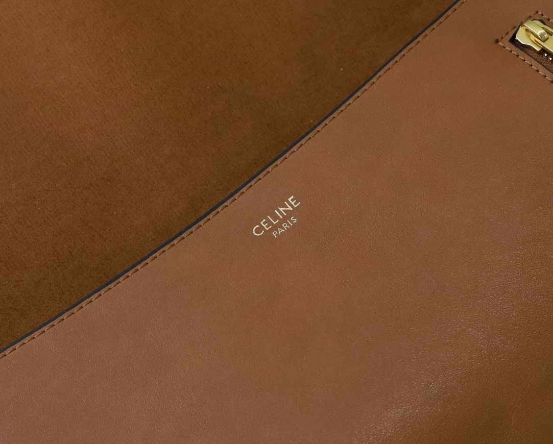 70743be657b68eef89909685bbe22640_1773985257_3408.jpg 70743be657b68eef89909685bbe22640_1773985257_3408.jpg