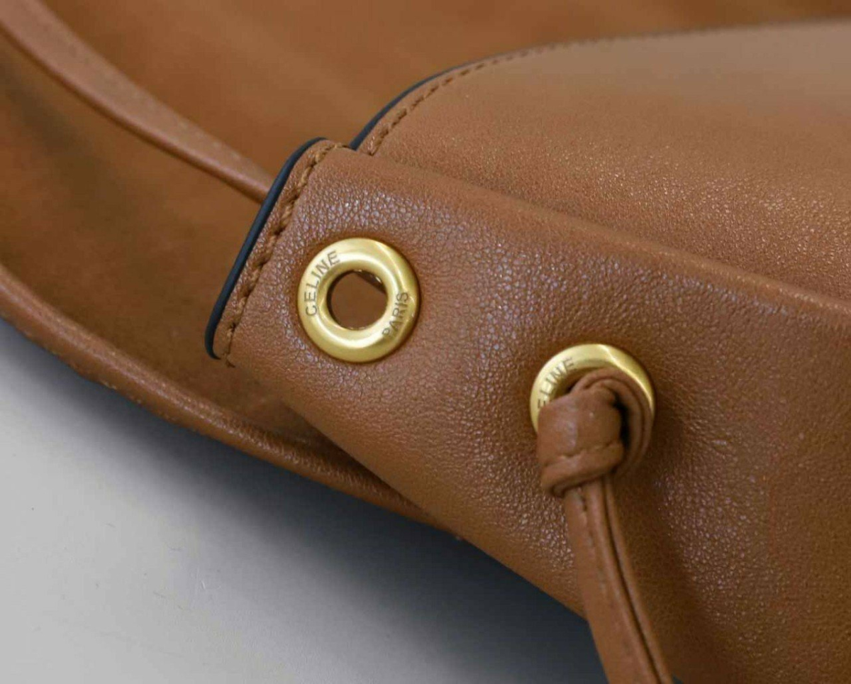 70743be657b68eef89909685bbe22640_1773985257_7087.jpg 70743be657b68eef89909685bbe22640_1773985257_7087.jpg