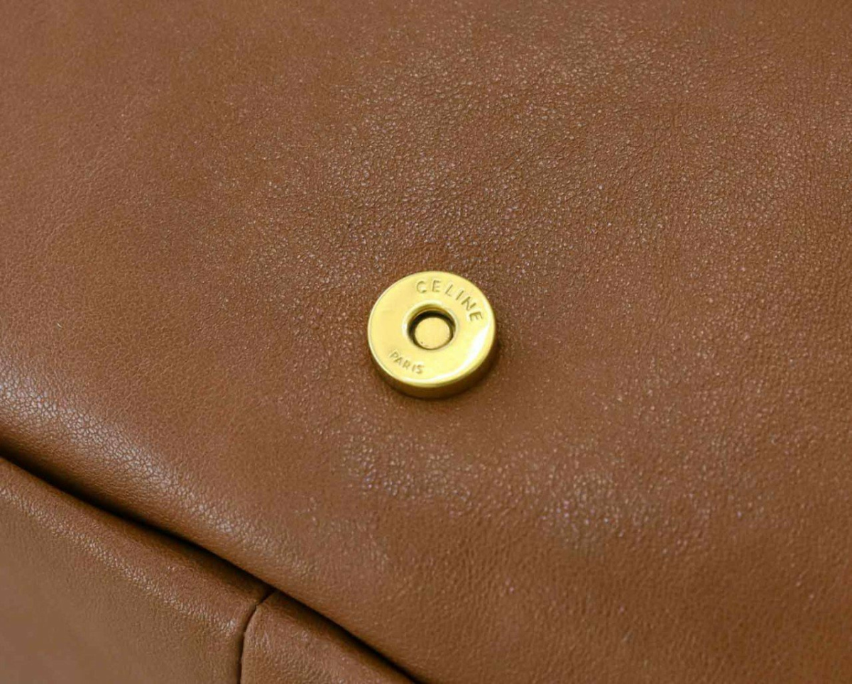 70743be657b68eef89909685bbe22640_1773985258_0036.jpg 70743be657b68eef89909685bbe22640_1773985258_0036.jpg