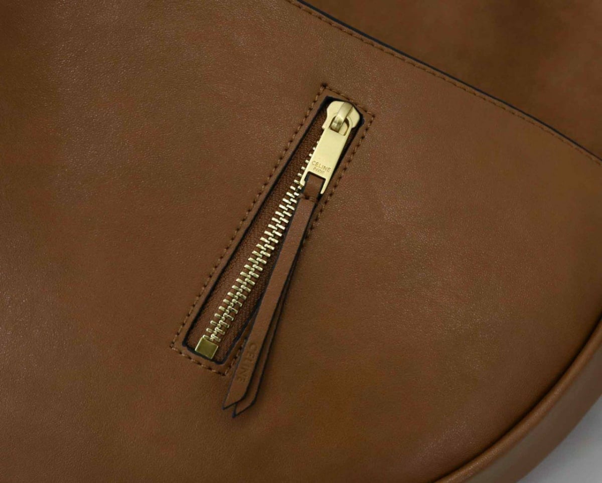 70743be657b68eef89909685bbe22640_1773985258_3953.jpg 70743be657b68eef89909685bbe22640_1773985258_3953.jpg