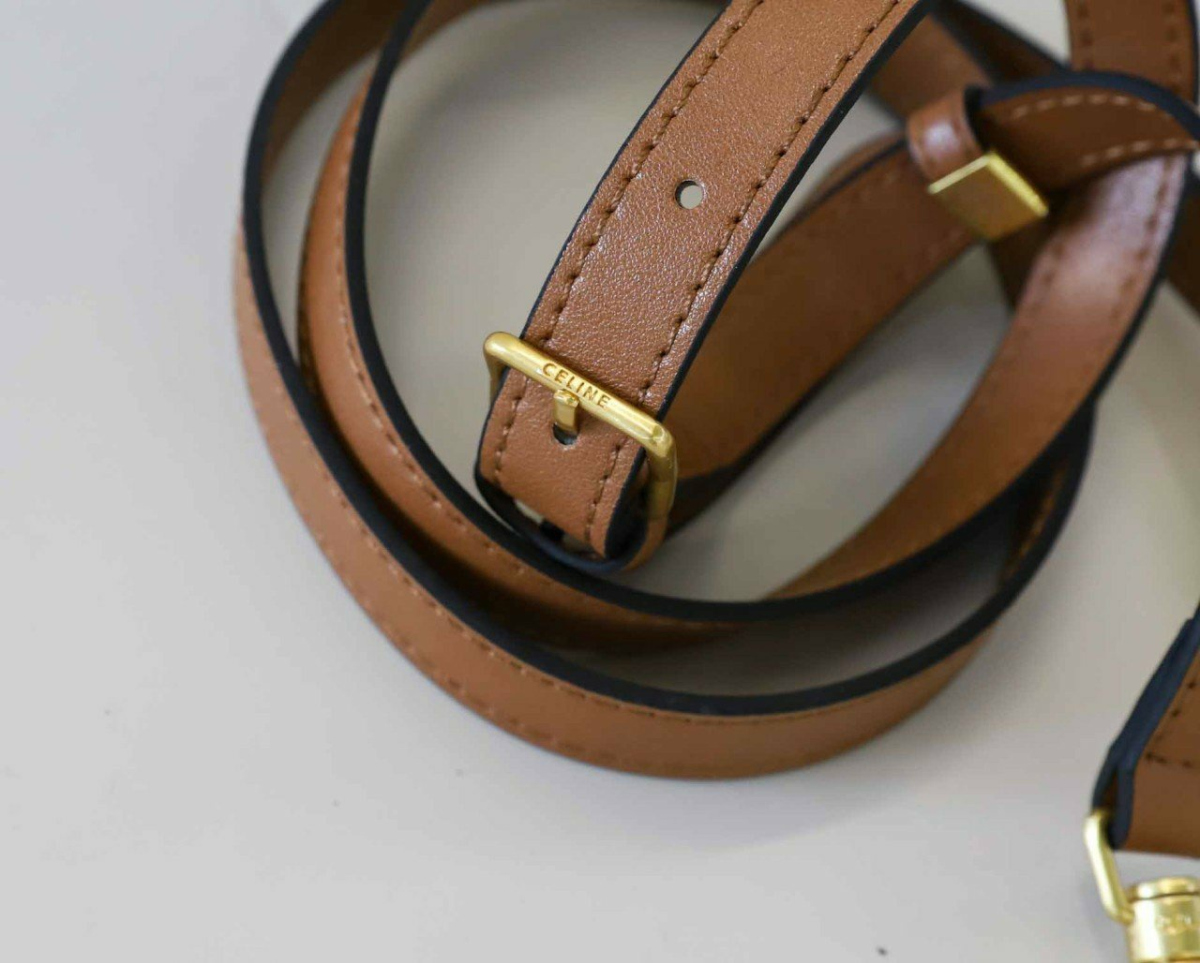 70743be657b68eef89909685bbe22640_1773985258_8605.jpg 70743be657b68eef89909685bbe22640_1773985258_8605.jpg