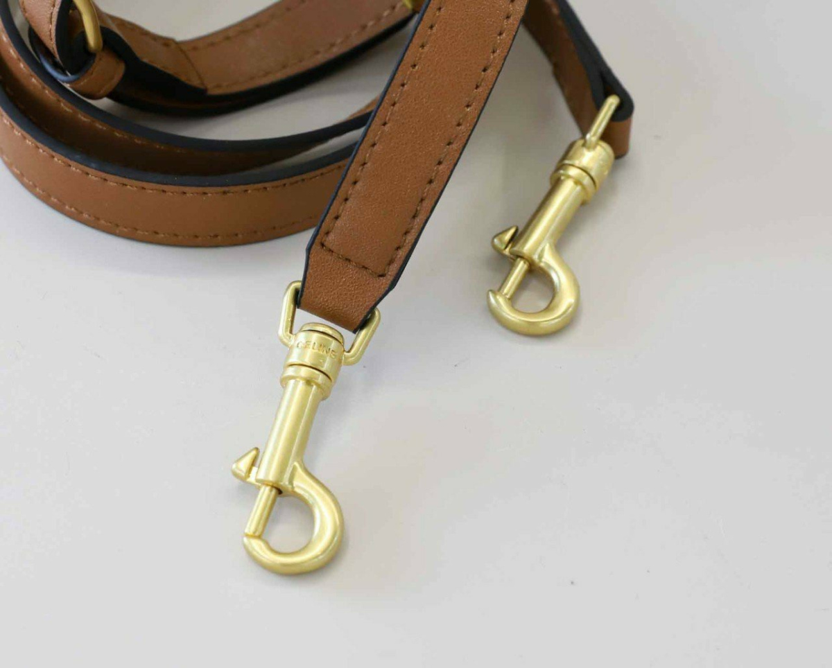 70743be657b68eef89909685bbe22640_1773985259_0786.jpg 70743be657b68eef89909685bbe22640_1773985259_0786.jpg