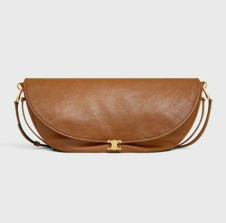 70743be657b68eef89909685bbe22640_1773985259_2562.jpg 70743be657b68eef89909685bbe22640_1773985259_2562.jpg