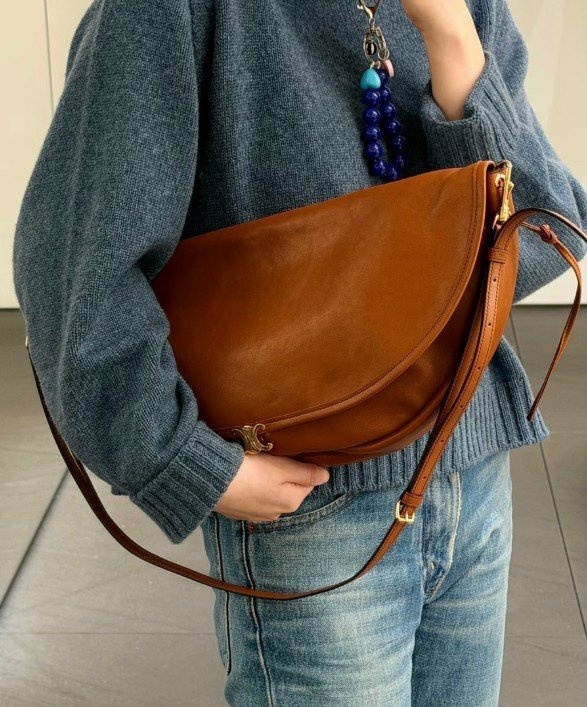 70743be657b68eef89909685bbe22640_1773985259_3317.jpg 70743be657b68eef89909685bbe22640_1773985259_3317.jpg