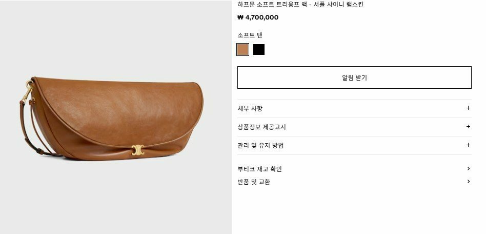 70743be657b68eef89909685bbe22640_1773985259_4026.jpg 70743be657b68eef89909685bbe22640_1773985259_4026.jpg