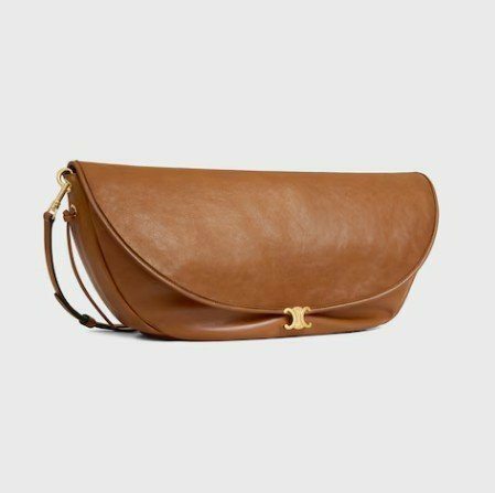 70743be657b68eef89909685bbe22640_1773985259_4655.jpg 70743be657b68eef89909685bbe22640_1773985259_4655.jpg