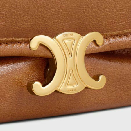 70743be657b68eef89909685bbe22640_1773985259_5359.jpg 70743be657b68eef89909685bbe22640_1773985259_5359.jpg