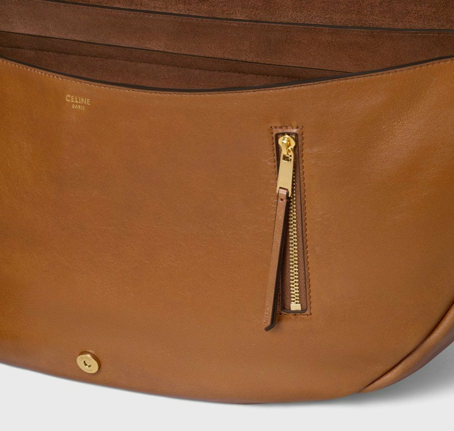 70743be657b68eef89909685bbe22640_1773985259_626.jpg 70743be657b68eef89909685bbe22640_1773985259_626.jpg