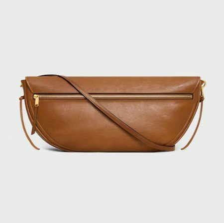 70743be657b68eef89909685bbe22640_1773985259_7201.jpg 70743be657b68eef89909685bbe22640_1773985259_7201.jpg