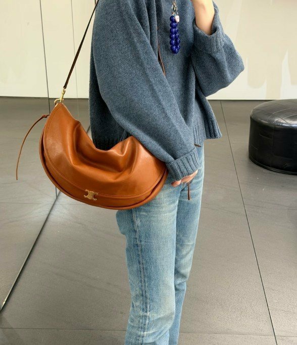 70743be657b68eef89909685bbe22640_1773985259_8224.jpg 70743be657b68eef89909685bbe22640_1773985259_8224.jpg