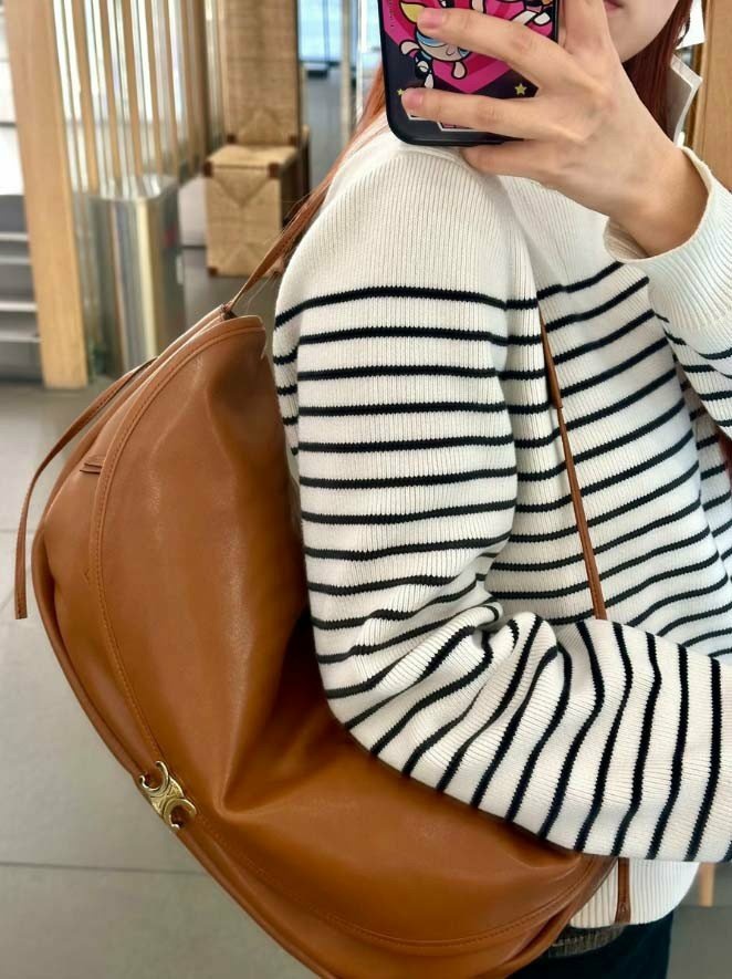 70743be657b68eef89909685bbe22640_1773985259_9242.jpg 70743be657b68eef89909685bbe22640_1773985259_9242.jpg