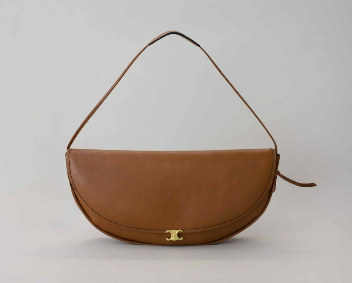 70743be657b68eef89909685bbe22640_1773985260_2674.jpg 70743be657b68eef89909685bbe22640_1773985260_2674.jpg