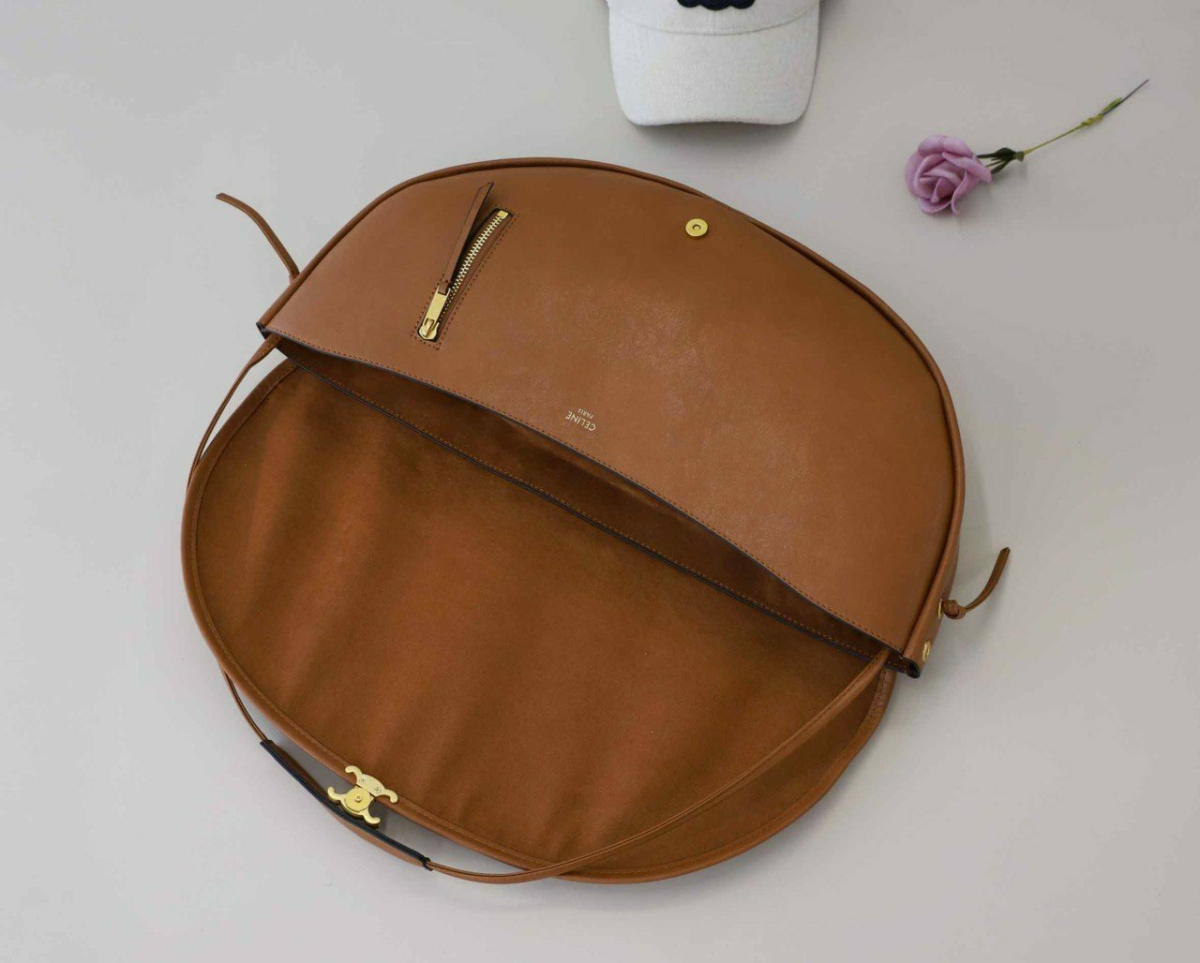 70743be657b68eef89909685bbe22640_1773985260_5049.jpg 70743be657b68eef89909685bbe22640_1773985260_5049.jpg