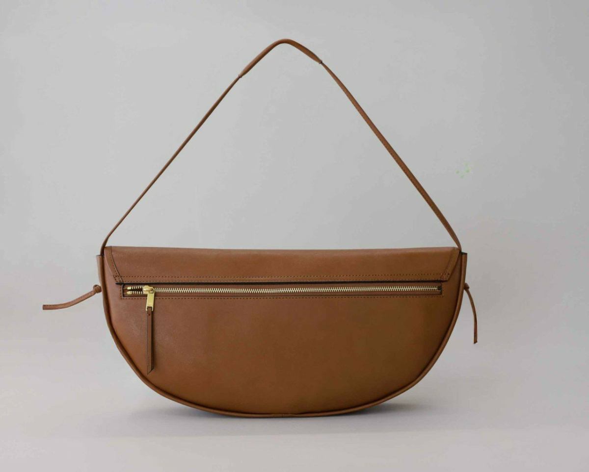 70743be657b68eef89909685bbe22640_1773985260_7206.jpg 70743be657b68eef89909685bbe22640_1773985260_7206.jpg