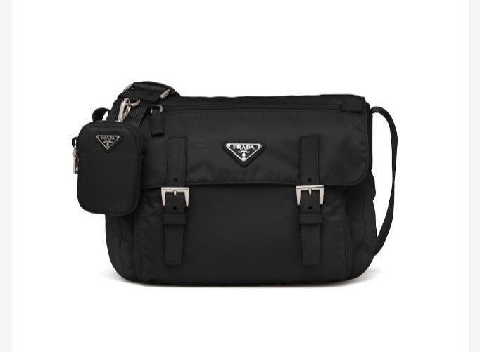 포코노 메신저백 (1BD953)