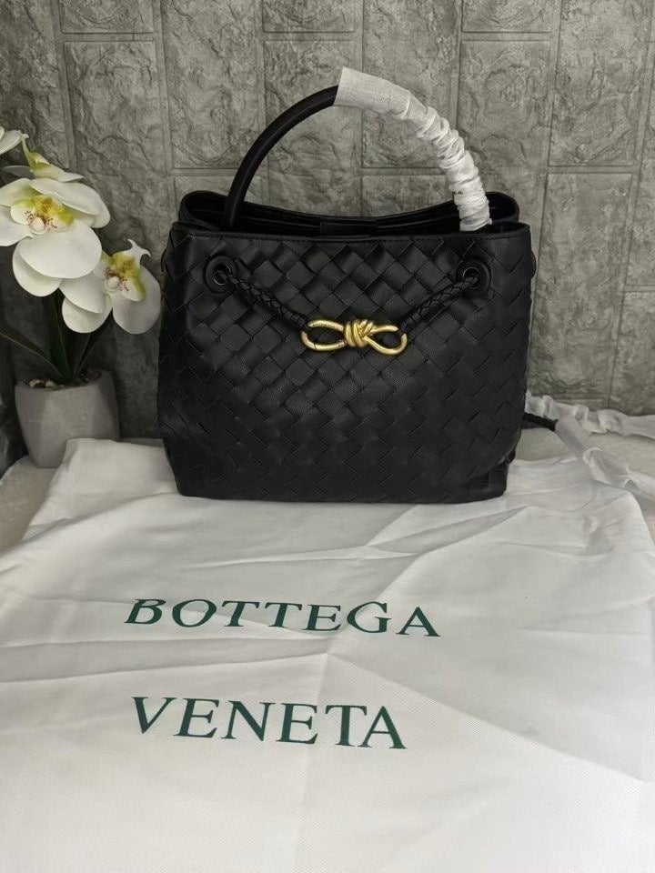 💕 보** 안디아모 토트백