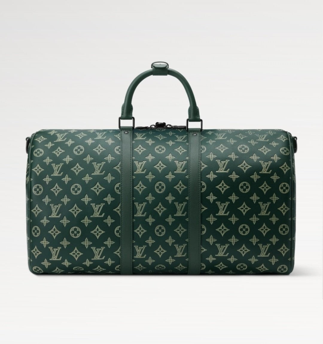 M27179 키폴 반둘리에