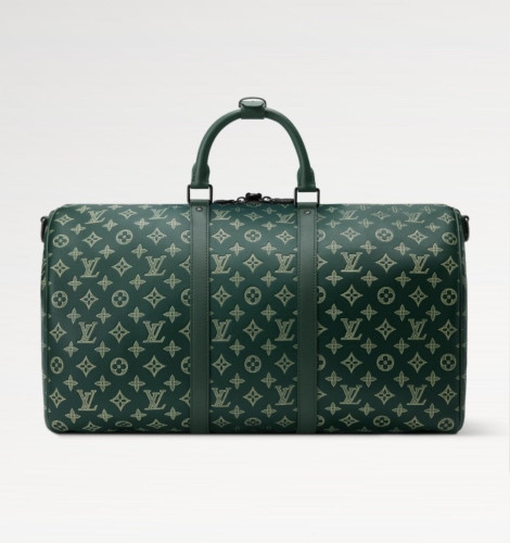 M27179 키폴 반둘리에