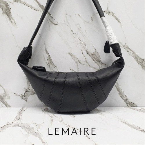 크루아상백 미디엄 ⚓053