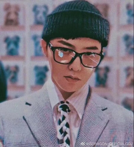 샤V CH3392 C501 ➡️수입최*고급(남녀공용)